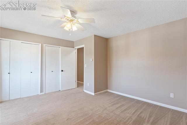 MLS Image for 1187  Willow Bend  A (#4) ,Colorado Springs, Colorado