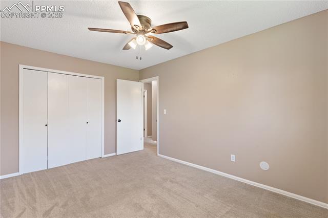 MLS Image for 1187  Willow Bend  A (#4) ,Colorado Springs, Colorado