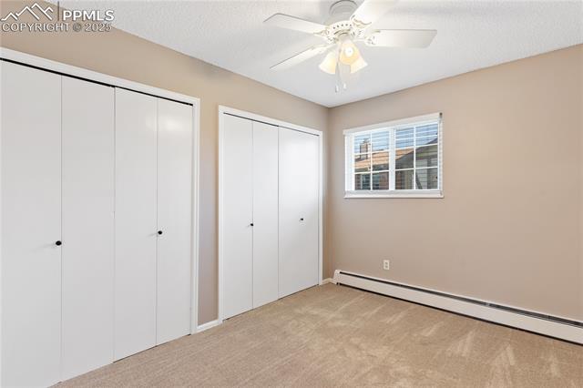 MLS Image for 1187  Willow Bend  A (#4) ,Colorado Springs, Colorado