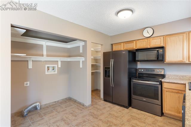 MLS Image for 1187  Willow Bend  A (#4) ,Colorado Springs, Colorado