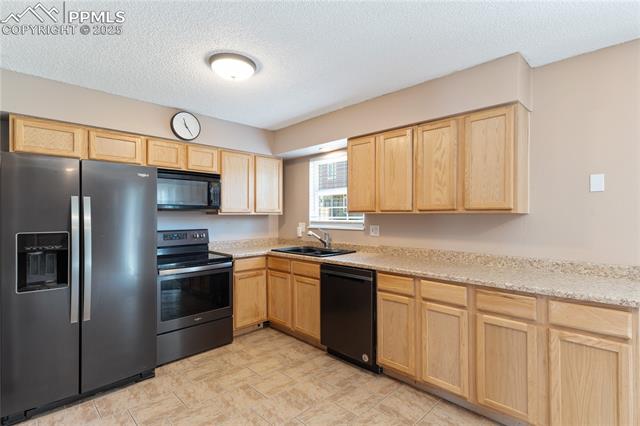 MLS Image for 1187  Willow Bend  A (#4) ,Colorado Springs, Colorado