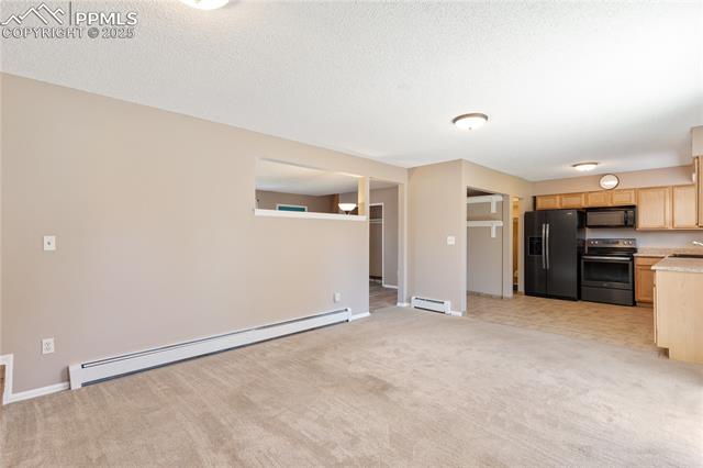MLS Image for 1187  Willow Bend  A (#4) ,Colorado Springs, Colorado