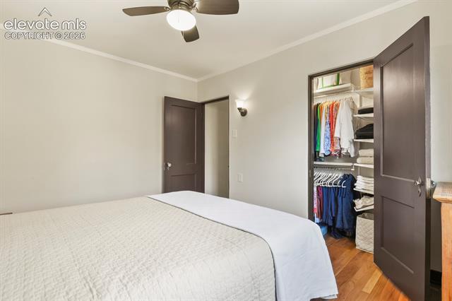 MLS Image for 328 N Logan  ,Colorado Springs, Colorado