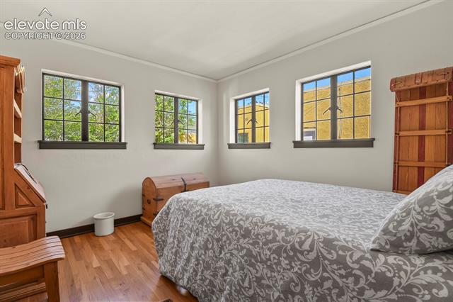 MLS Image for 328 N Logan  ,Colorado Springs, Colorado