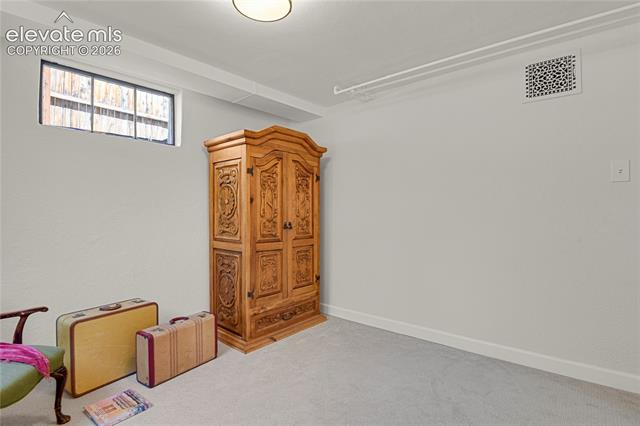 MLS Image for 328 N Logan  ,Colorado Springs, Colorado