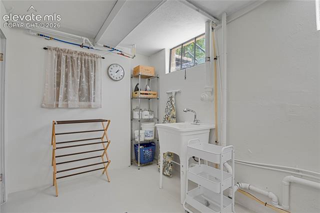 MLS Image for 328 N Logan  ,Colorado Springs, Colorado