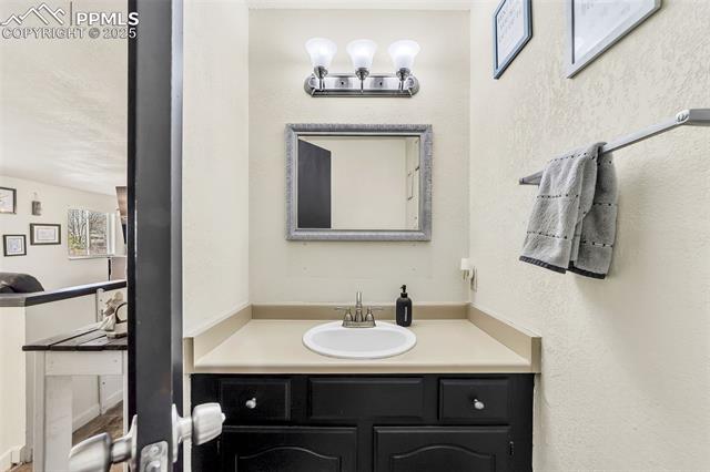 MLS Image for 1016  Bluestem  ,Pueblo, Colorado