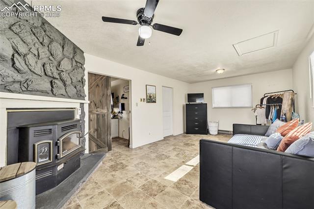 MLS Image for 1016  Bluestem  ,Pueblo, Colorado