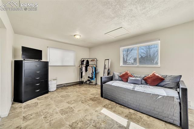 MLS Image for 1016  Bluestem  ,Pueblo, Colorado
