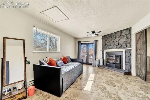 MLS Image for 1016  Bluestem  ,Pueblo, Colorado