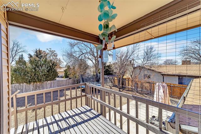 MLS Image for 1016  Bluestem  ,Pueblo, Colorado