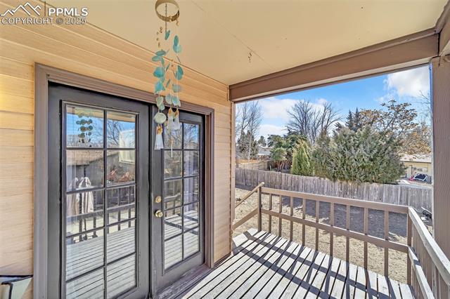 MLS Image for 1016  Bluestem  ,Pueblo, Colorado