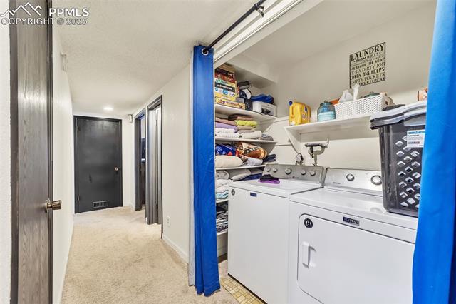 MLS Image for 1016  Bluestem  ,Pueblo, Colorado