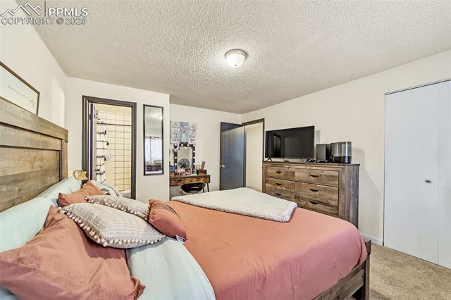 MLS Image for 1016  Bluestem  ,Pueblo, Colorado