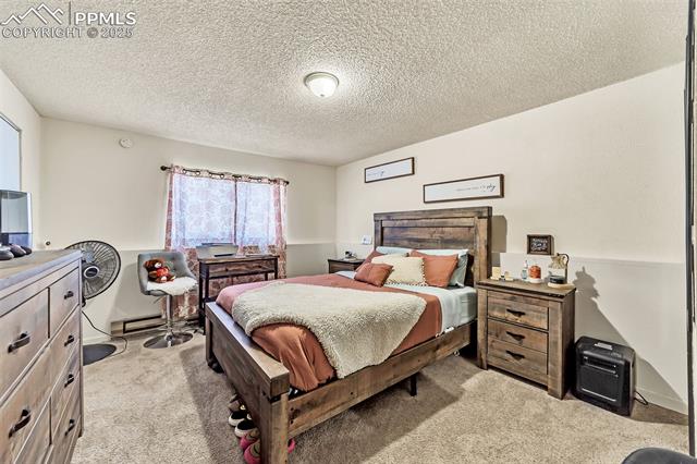 MLS Image for 1016  Bluestem  ,Pueblo, Colorado