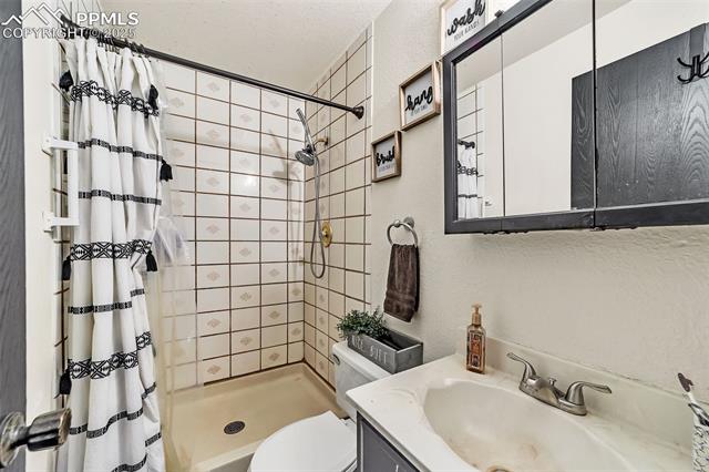 MLS Image for 1016  Bluestem  ,Pueblo, Colorado