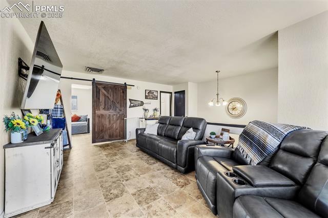 MLS Image for 1016  Bluestem  ,Pueblo, Colorado