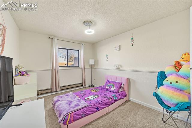 MLS Image for 1016  Bluestem  ,Pueblo, Colorado