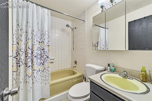 MLS Image for 1016  Bluestem  ,Pueblo, Colorado