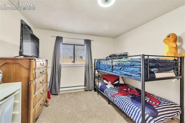 MLS Image for 1016  Bluestem  ,Pueblo, Colorado