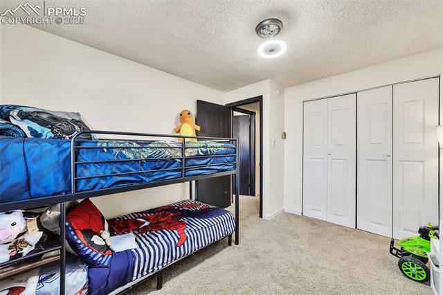 MLS Image for 1016  Bluestem  ,Pueblo, Colorado