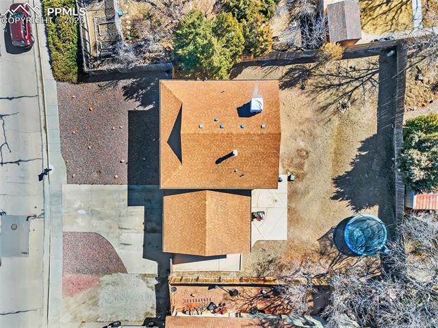 MLS Image for 1016  Bluestem  ,Pueblo, Colorado