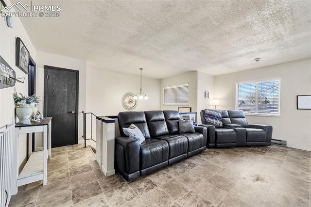 MLS Image for 1016  Bluestem  ,Pueblo, Colorado