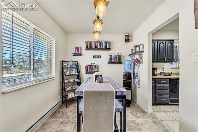 MLS Image for 1016  Bluestem  ,Pueblo, Colorado