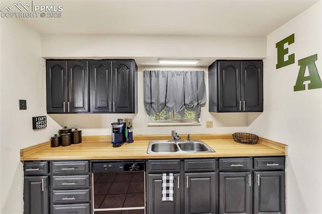 MLS Image for 1016  Bluestem  ,Pueblo, Colorado