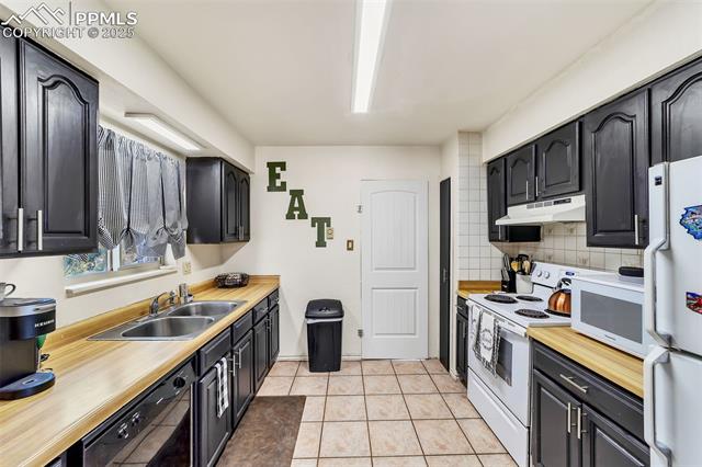 MLS Image for 1016  Bluestem  ,Pueblo, Colorado