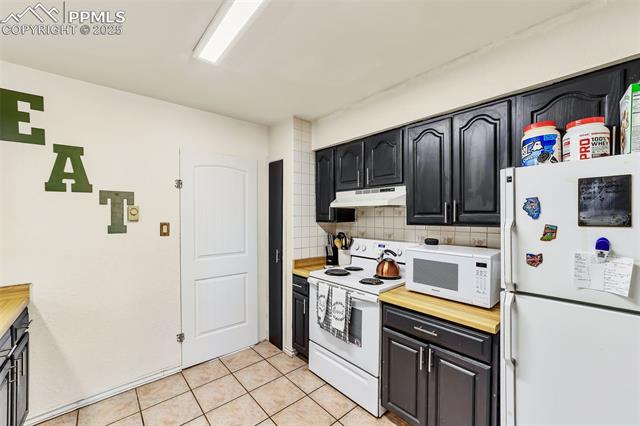 MLS Image for 1016  Bluestem  ,Pueblo, Colorado