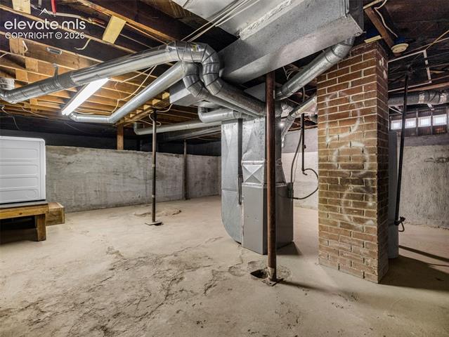 MLS Image for 1329  Wabash  ,Pueblo, Colorado