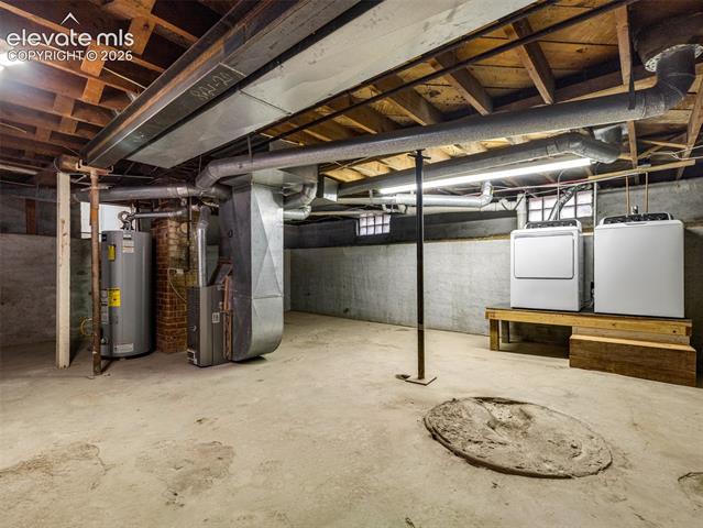 MLS Image for 1329  Wabash  ,Pueblo, Colorado