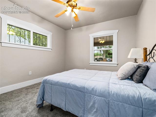 MLS Image for 1329  Wabash  ,Pueblo, Colorado