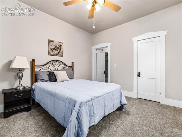 MLS Image for 1329  Wabash  ,Pueblo, Colorado