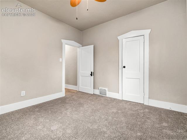 MLS Image for 1329  Wabash  ,Pueblo, Colorado