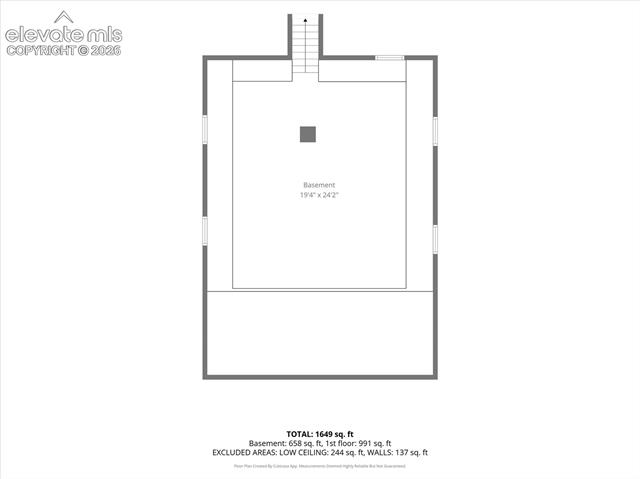 MLS Image for 1329  Wabash  ,Pueblo, Colorado