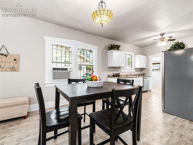 MLS Image for 1329  Wabash  ,Pueblo, Colorado