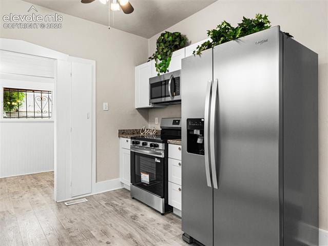 MLS Image for 1329  Wabash  ,Pueblo, Colorado