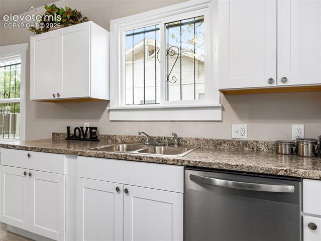MLS Image for 1329  Wabash  ,Pueblo, Colorado