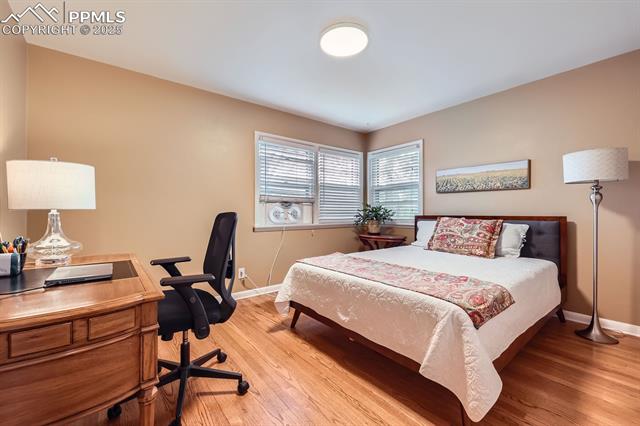 MLS Image for 1609  Palmer Park  ,Colorado Springs, Colorado
