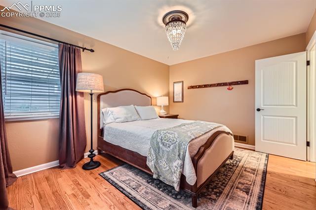 MLS Image for 1609  Palmer Park  ,Colorado Springs, Colorado