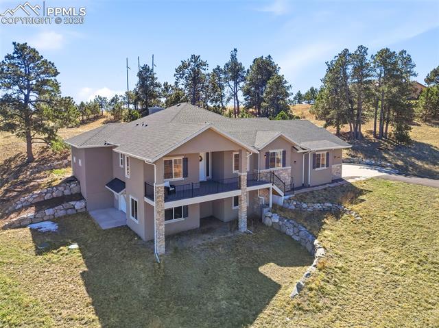19053  Malmsbury  , monument&nbsp; House Search MLS Picture