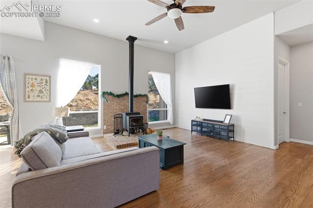 MLS Image for 19053  Malmsbury  ,Monument, Colorado
