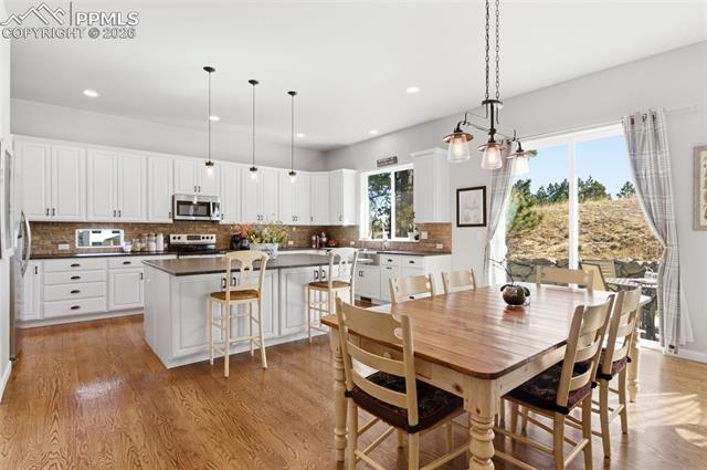MLS Image for 19053  Malmsbury  ,Monument, Colorado