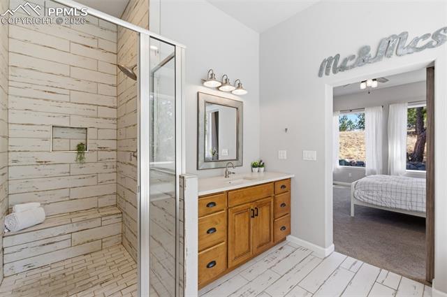 MLS Image for 19053  Malmsbury  ,Monument, Colorado
