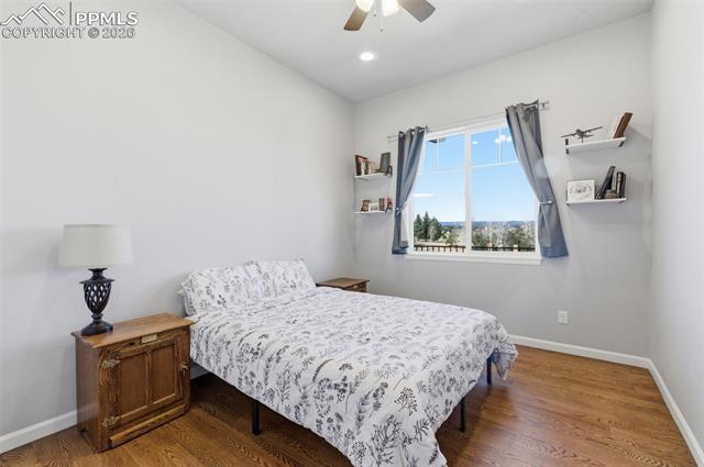 MLS Image for 19053  Malmsbury  ,Monument, Colorado