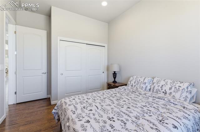 MLS Image for 19053  Malmsbury  ,Monument, Colorado