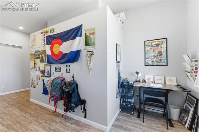 MLS Image for 19053  Malmsbury  ,Monument, Colorado