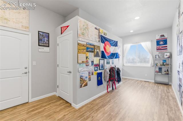 MLS Image for 19053  Malmsbury  ,Monument, Colorado
